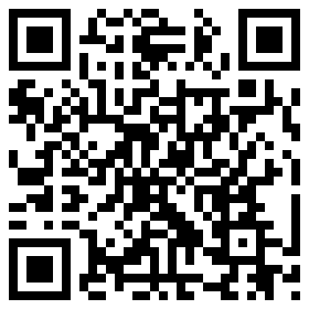 qrcode für Intel Core i5 211EF 7Ghz FC LGA16A 20M Cache Tray CPU - CM8071505109430