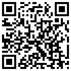 qrcode für Intel Core i5 201EF 6Ghz FC LGA16A 12M Cache Tray CPU - CM8071505110423