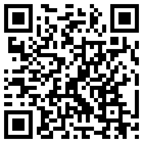 qrcode für Intel Core i5 201TE 9Ghz FC LGA16A 12M Cache Tray CPU - CM8071505110508