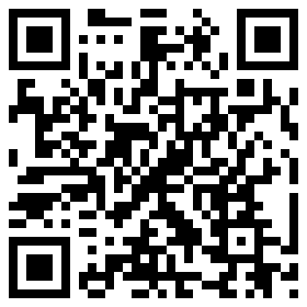 qrcode für Intel Xeon 6369P 3GHz FC LGA16A 24M Cache Tray CPU - CM8071506033101