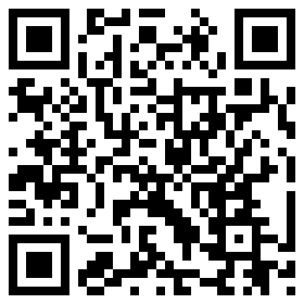 qrcode für Intel Xeon 6357P 7GHz FC LGA16A 24M Cache Tray CPU - CM8071506033301