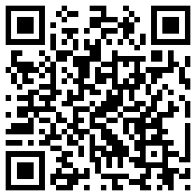 qrcode für Intel Xeon 6353P 7GHz FC LGA16A 24M Cache Tray CPU - CM8071506036301