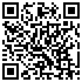 qrcode für Intel Xeon 6349P 6GHz FC LGA16A 18M Cache Tray CPU - CM8071506036401