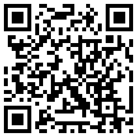 qrcode für Intel Xeon 6337P 5GHz FC LGA16A 18M Cache Tray CPU - CM8071506036501