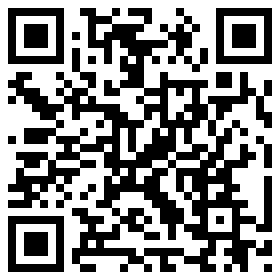 qrcode für Intel Xeon 6333P 1GHz FC LGA16A 18M Cache Tray CPU - CM8071506036601