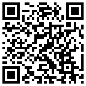 qrcode für Intel Xeon 6325P 5GHz FC LGA16A 12M Cache Tray CPU - CM8071506036701