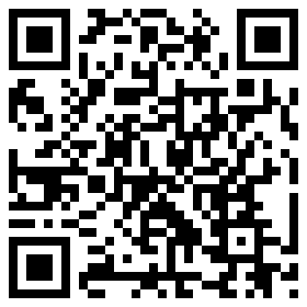 qrcode für Intel Xeon 6315P 8GHz FC LGA16A 12M Cache Tray CPU - CM8071506036801