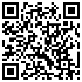 qrcode für DIGITAL MATTER BOLT2-4G - Bolt2 4G LTE M / NB IoT OBD powered tracker with backup battery