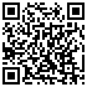 qrcode für GigaByte GV-N5060AORUS E-8GD