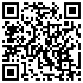 qrcode für GigaByte GV-N5060EAGLEOC ICE-8GD