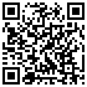 qrcode für GigaByte GV-N5060WF2OC-8GD