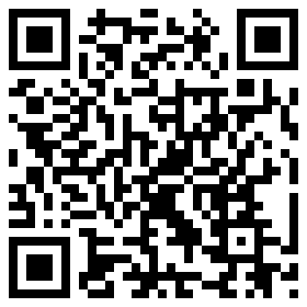 qrcode für GigaByte GV-N5060OC-8GL