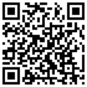 qrcode für HPE Intel Xeon Silver 4516Y 2GHz core 185W Processor Kit Alletra Storage - P67416-B21