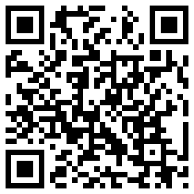 qrcode für HP G2 USB WD KBD - AY2Y7AA#AC0