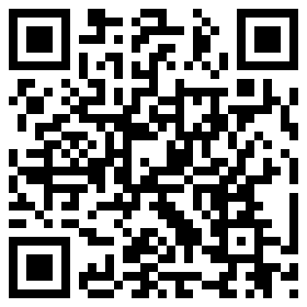 qrcode für MSI 7E61-001R