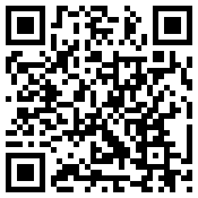 qrcode für WESTERN DIGITAL WD schwarz SN8100 NVMe SSD 1TB M 2 2280 W/Heatsink - WDS100T1XHM-00CMT0