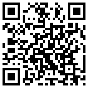 qrcode für WESTERN DIGITAL WD schwarz SN8100 NVMe SSD 2TB M 2 2280 W/Heatsink - WDS200T1XHM-00CMT0