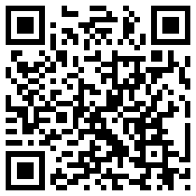 qrcode für WESTERN DIGITAL WD schwarz SN8100 NVMe SSD 4TB M 2 2280 W/Heatsink - WDS400T1XHM-00CMT0