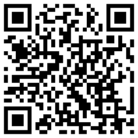 qrcode für Quantum BARCODE LABELS LTO 8 - 3-07703-02