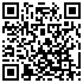 qrcode für TELTONIKA NETWORKS RUTM56 Dual Modem Router - RUTM56000000