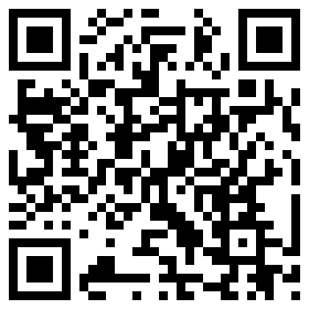 qrcode für TELTONIKA NETWORKS TRB246 Industrial 4G IoT Gateway (Nachfolger von TRB246 47100147) - TRB246000600