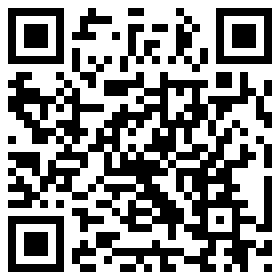 qrcode für TELTONIKA NETWORKS TRB256 Industrial 4G NB IoT Gateway (Nachfolger von TRB256 47100148) -