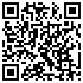 qrcode für PNY VCG509032TFXPB1