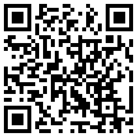 qrcode für Quantum BARCODE LABELS LTO 8 - 3-07703-03