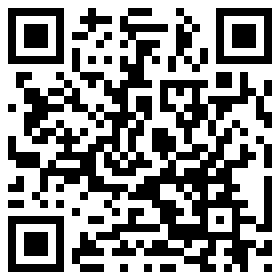 qrcode für PNY GEFORCE RTX 5070 Ti 16GB Triple Fan - VCG5070T16TFXPB1