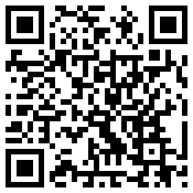 qrcode für Aruba Networks S0P46A - HPE Aruba Networking AP 674 RW Tri Radio 2x2 Wi Fi 6E Connectorized