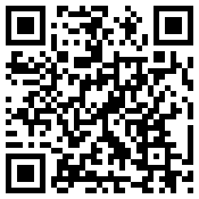 qrcode für Bluewalker 10122222