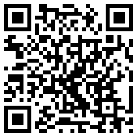 qrcode für HP ZBook Power G11 Intel Core Ultra 155H 64cm 16inch WQXGA 32GB 1TB/SSD - 86B24EA#ABB