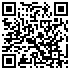 qrcode für MSI V537-002R