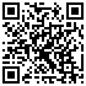 qrcode für MSI GeForce RTX 5060 8GB SHADOW 2X OC - V537-004R