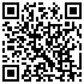qrcode für HP 705 Rechargeable kabellose Maus - AZ7B1AA#ABB