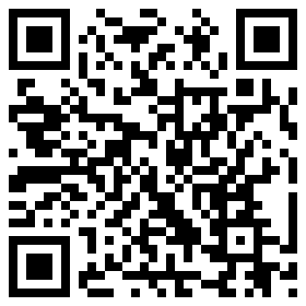 qrcode für HPE R0Q03A - Primera 600 8TB SAS 2K LFF 89cm 5Zoll HDD