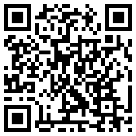 qrcode für LENOVO 4X97A94008