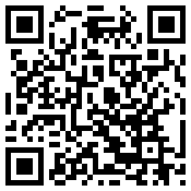 qrcode für BlackBox SM964A - Pro Switching System Plus Controller Card Manual Switching