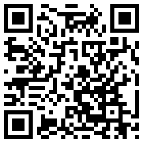 qrcode für Iceberg THERMAL IceGALE Xtra 80mm schwarz - ICEGALE08D-C0A