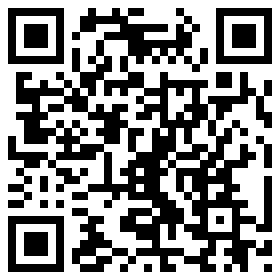 qrcode für Intel Xeon w5 3433 0GHz FC LGA16A 45M Cache Tray CPU - PK8071305082201