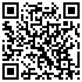 qrcode für Intel Xeon w5 3423 1GHz FC LGA16A 30M Cache Tray CPU - PK8071305082301