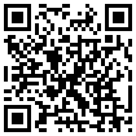 qrcode für Intel Xeon 6979P 1GHz FC LGA16A 504M Cache Tray CPU - PK8072006023000