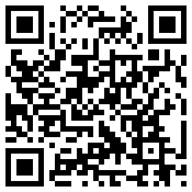 qrcode für Intel Xeon 6980P 0GHz FC LGA16A 504M Cache Tray CPU - PK8072006023100