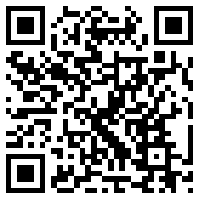 qrcode für Intel Xeon 6952P 1GHz FC LGA16A 480M Cache Tray CPU - PK8072006151500