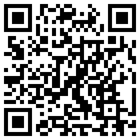 qrcode für Intel Xeon 6781P 0GHz FC LGA16A 336M Cache Tray CPU - PK8072006270200