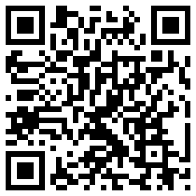 qrcode für Intel Xeon 6768P 4GHz FC LGA16A 336M Cache Tray CPU - PK8072006270700