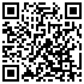 qrcode für BlackBox SM965A - Pro Switching System Plus A/B Switch Card DB25
