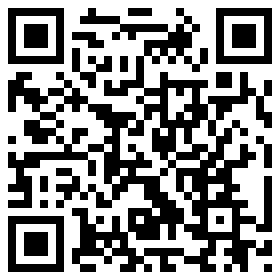 qrcode für Intel Xeon 6730P 5GHz FC LGA16A 288M Cache Tray CPU - PK8072006270900