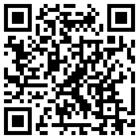 qrcode für Intel Xeon 6741P 5GHz FC LGA16A 288M Cache Tray CPU - PK8072006304900