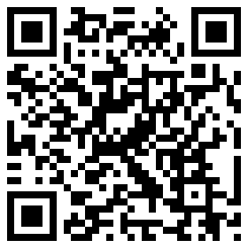 qrcode für Intel Xeon 6747P 7GHz FC LGA16A 288M Cache Tray CPU - PK8072006305000